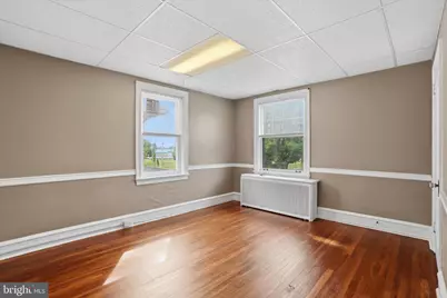 401 Lancaster, Shillington, PA 19607 - Photo 17