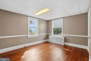 401 Lancaster, Shillington, PA 19607 - Photo 17