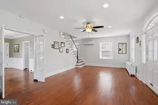 401 Lancaster, Shillington, PA 19607 - Photo 5