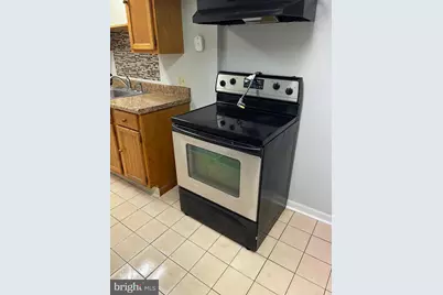 401 E Lancaster Avenue, Reading, PA 19607 - Photo 37
