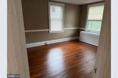 401 E Lancaster Avenue, Reading, PA 19607 - Photo 21