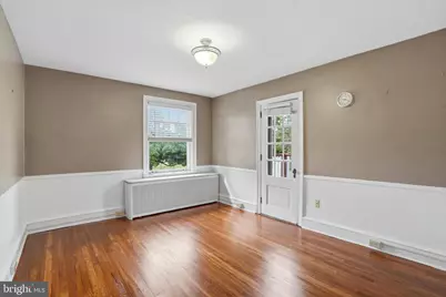 401 Lancaster, Shillington, PA 19607 - Photo 17