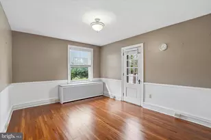 401 Lancaster, Shillington, PA 19607 - Photo 17