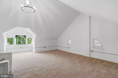 401 Lancaster, Shillington, PA 19607 - Photo 29