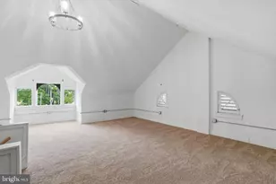 401 Lancaster, Shillington, PA 19607 - Photo 29