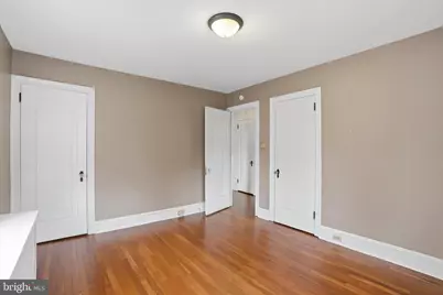 401 Lancaster, Shillington, PA 19607 - Photo 23