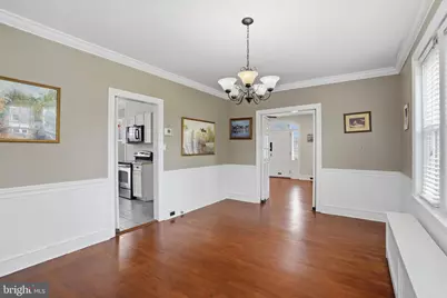 401 Lancaster, Shillington, PA 19607 - Photo 11