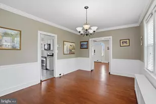 401 Lancaster, Shillington, PA 19607 - Photo 11