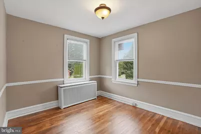 401 Lancaster, Shillington, PA 19607 - Photo 21