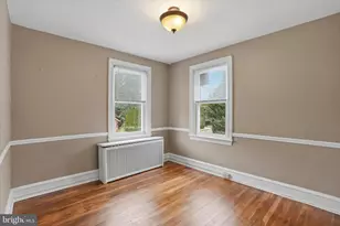 401 Lancaster, Shillington, PA 19607 - Photo 21