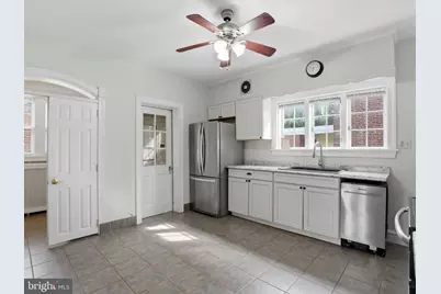 401 Lancaster, Shillington, PA 19607 - Photo 13