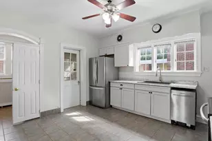 401 Lancaster, Shillington, PA 19607 - Photo 13