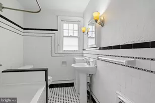401 Lancaster, Shillington, PA 19607 - Photo 21