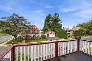 401 Lancaster, Shillington, PA 19607 - Photo 19