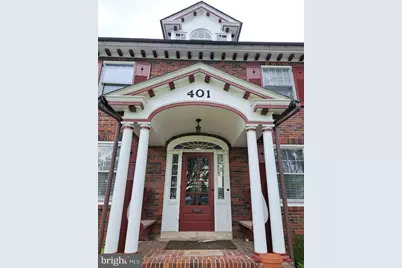 401 E Lancaster Avenue, Reading, PA 19607 - Photo 3