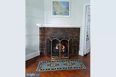 401 E Lancaster Avenue, Reading, PA 19607 - Photo 7