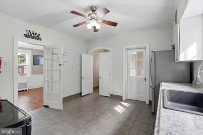 401 Lancaster, Shillington, PA 19607 - Photo 13