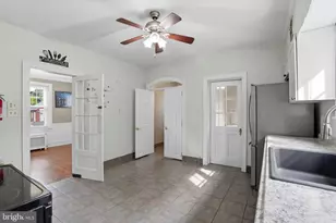 401 Lancaster, Shillington, PA 19607 - Photo 13