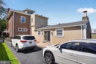 519 Carsonia Ave, Reading, PA 19606 - Photo 51