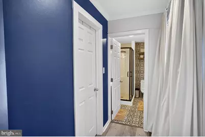 519 Carsonia Avenue, Reading, PA 19606 - Photo 27