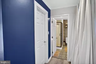 519 Carsonia Ave, Reading, PA 19606 - Photo 27