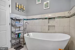 519 Carsonia Ave, Reading, PA 19606 - Photo 41
