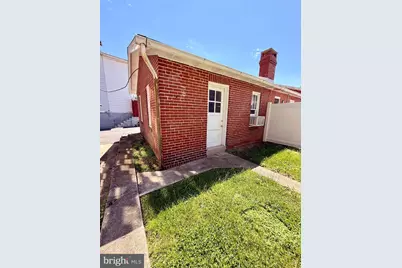 33 S Sterley Street, Reading, PA 19607 - Photo 11