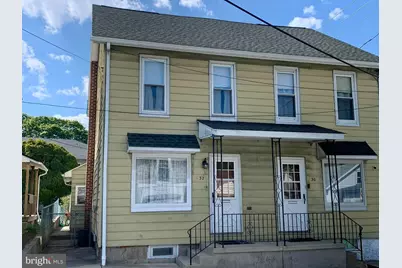 32 Lash Street, Shillington, PA 19607 - Photo 23