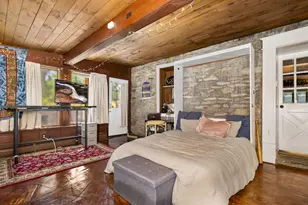 416 Snyder Rd, Reading, PA 19605 - Photo 27