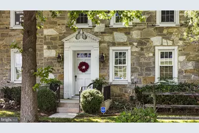 416 Snyder Road, Reading, PA 19605 - Photo 7