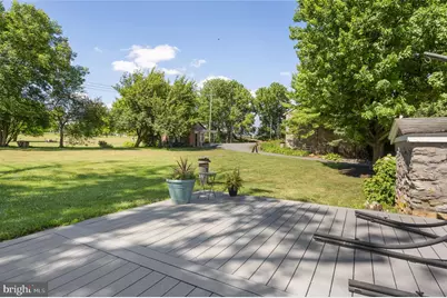 416 Snyder Road, Reading, PA 19605 - Photo 15