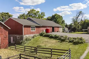 416 Snyder Rd, Reading, PA 19605 - Photo 55