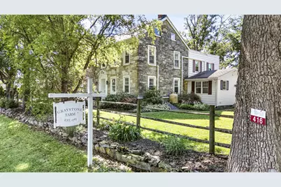 416 Snyder Road, Reading, PA 19605 - Photo 1