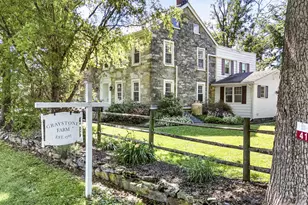 416 Snyder Rd, Reading, PA 19605 - Photo 1