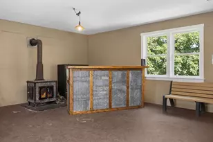 416 Snyder Rd, Reading, PA 19605 - Photo 47