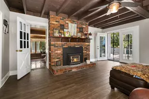 416 Snyder Rd, Reading, PA 19605 - Photo 21