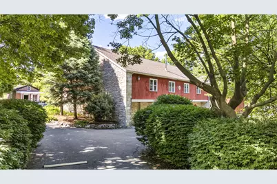 416 Snyder Road, Reading, PA 19605 - Photo 41
