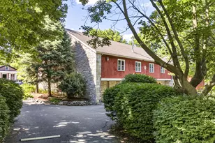 416 Snyder Rd, Reading, PA 19605 - Photo 41