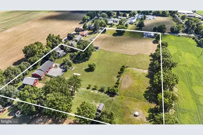 416 Snyder Road, Reading, PA 19605 - Photo 3