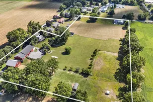 416 Snyder Rd, Reading, PA 19605 - Photo 3