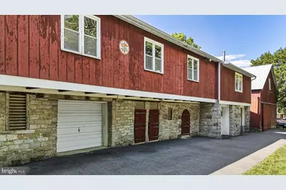 416 Snyder Road, Reading, PA 19605 - Photo 43