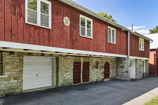 416 Snyder Rd, Reading, PA 19605 - Photo 43