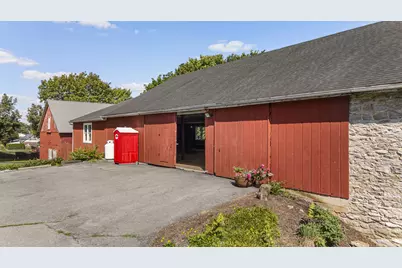 416 Snyder Road, Reading, PA 19605 - Photo 57
