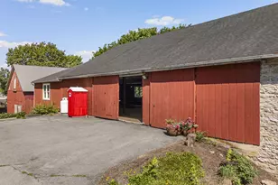 416 Snyder Rd, Reading, PA 19605 - Photo 57