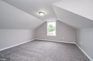 2626 W Philadelphia Ave, Oley, PA 19547 - Photo 15