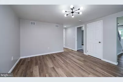 2626 W Philadelphia Avenue, Oley, PA 19547 - Photo 29