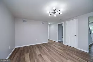 2626 W Philadelphia Ave, Oley, PA 19547 - Photo 29