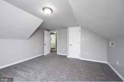 2626 W Philadelphia Avenue, Oley, PA 19547 - Photo 9