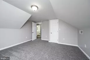 2626 W Philadelphia Ave, Oley, PA 19547 - Photo 9