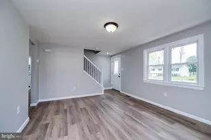 2626 W Philadelphia Ave, Oley, PA 19547 - Photo 39